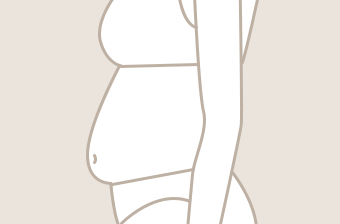 メディカルダイエット