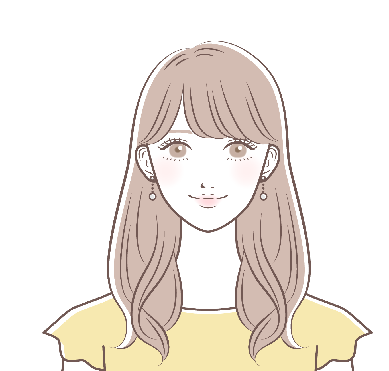 20代後半〜30代前半