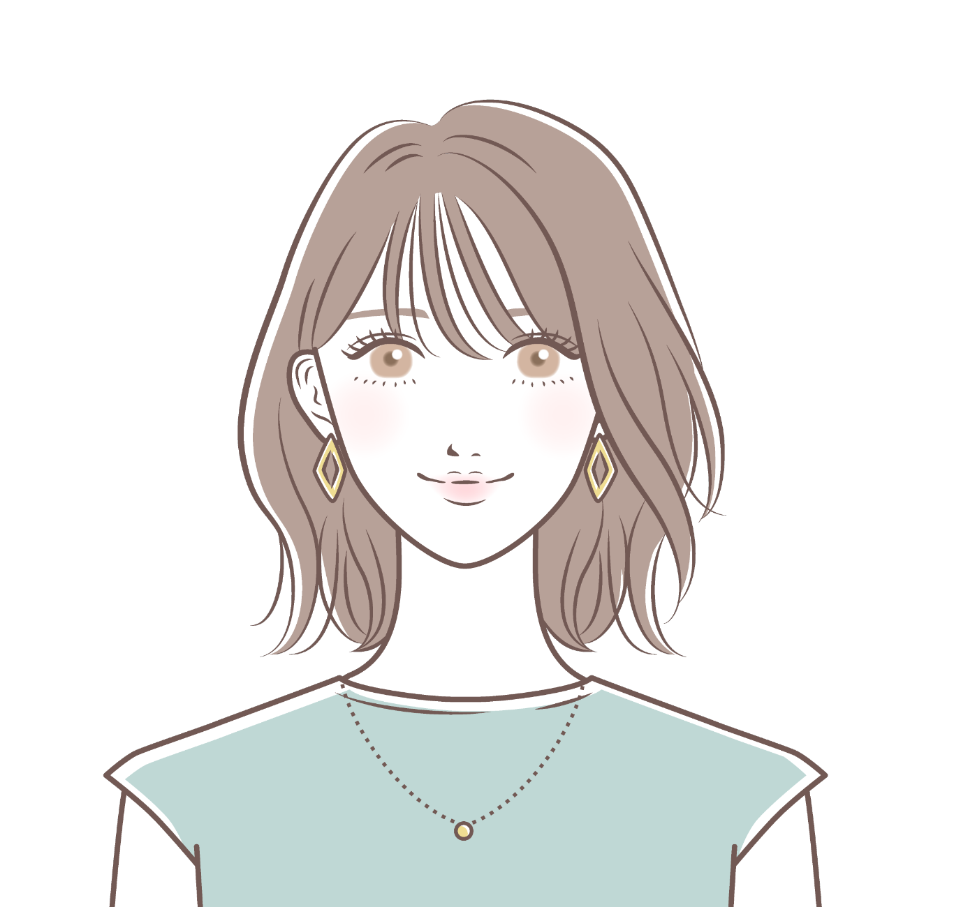 30代後半〜40代前半