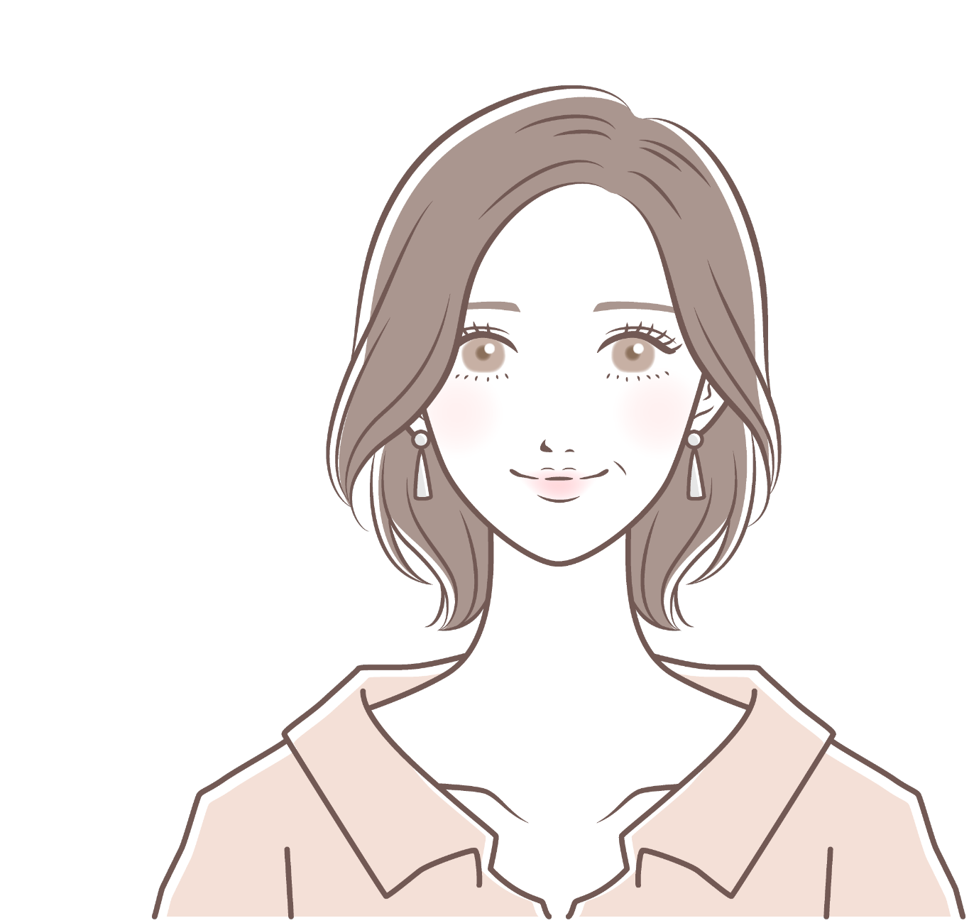 40代後半〜50代前半