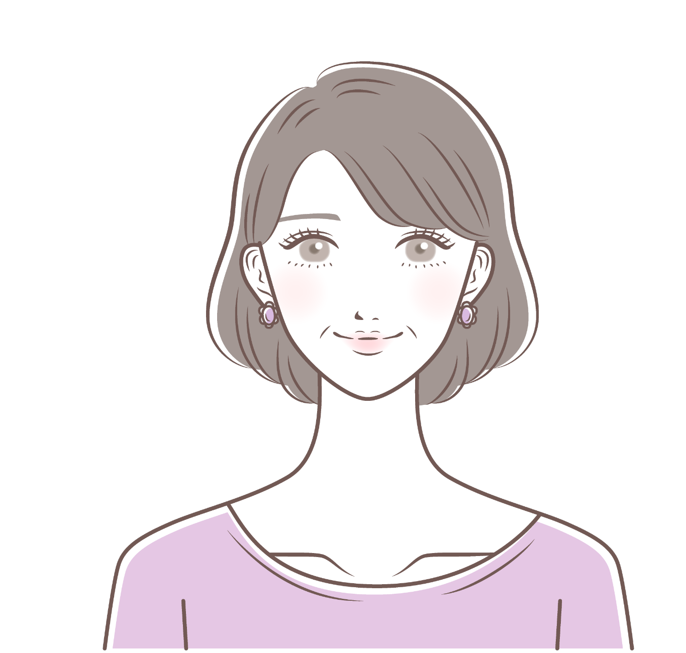 50代以降